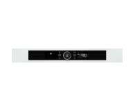 Whirlpool Outlet AMW731WH - 1568185 - zdjęcie 5